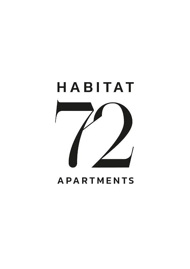 Appartement Habitat 72 à Enna Italie